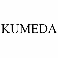 KUMEDA