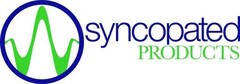 SYNCOPATED PRODUCTS