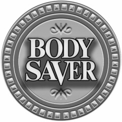 BODY SAVER