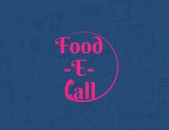 FOOD E CALL