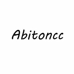 ABITONCC