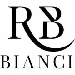 RB BIANCI