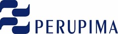 PERUPIMA