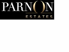 PARNON ESTATES