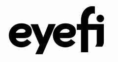 EYEFI