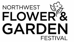 NORTHWEST FLOWER & GARDEN FESTIVAL