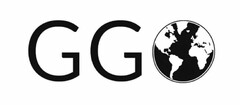 GGO