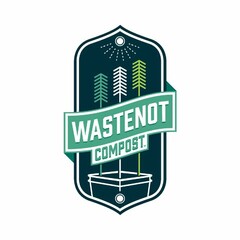 WASTENOT COMPOST