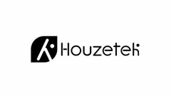 K HOUZETEK