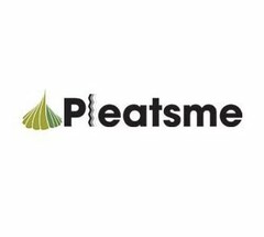 PLEATSME