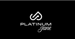 JP PLATINUM JANE