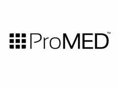 PROMED