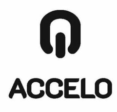 ACCELO