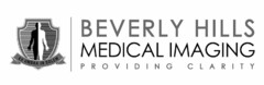 EX UMBRA IN SOLEM BEVERLY HILLS MEDICALIMAGING PROVIDING CLARITY