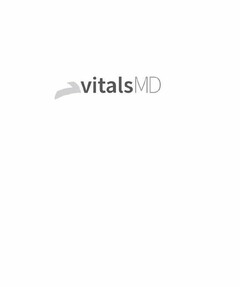 VITALSMD