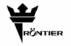 RONTIER