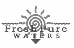 FRESH PURE WATERS