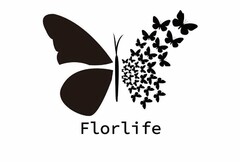 FLORLIFE