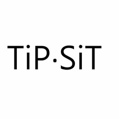 TIP·SIT