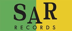 SAR RECORDS