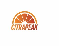 CITRAPEAK