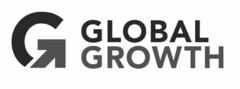 G GLOBAL GROWTH