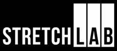 STRETCHLAB