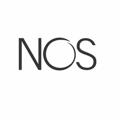 NOS