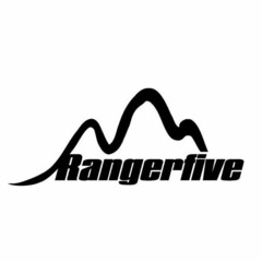 RANGERFIVE