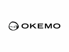 OKEMO