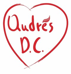 ANDRÉS D.C.