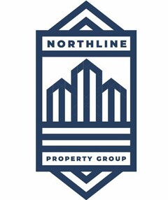 NORTHLINE PROPERTY GROUP