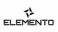 ELEMENTO