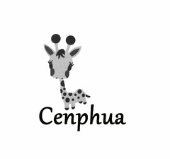 CENPHUA