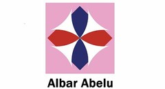 ALBAR ABELU