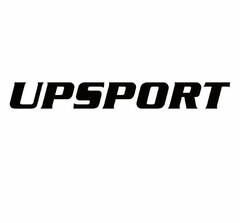 UPSPORT