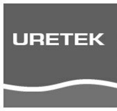 URETEK