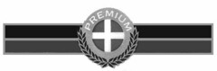 PREMIUM