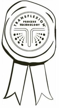 TRANSFLEXION PROCESS TECHNOLOGY