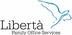 LIBERTÀ FAMILY OFFICE SERVICES