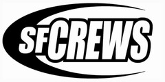 SFCREWS