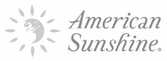 AMERICAN SUNSHINE