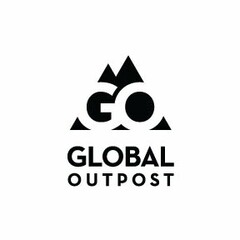 G O GLOBAL OUTPOST