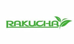 RAKUCHA