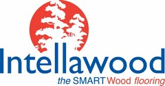 INTELLAWOOD