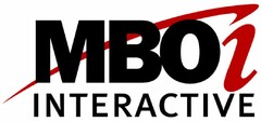 MBOI INTERACTIVE