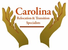 CAROLINA RELOCATION & TRANSITION SPECIALISTS