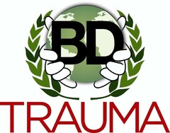 BD TRAUMA