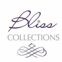 BLISS COLLECTIONS