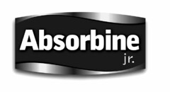 ABSORBINE JR.